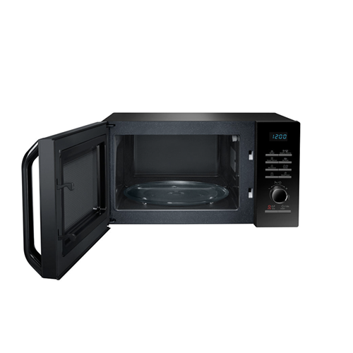 Samsung Grill Microwave - MG23H3185PK